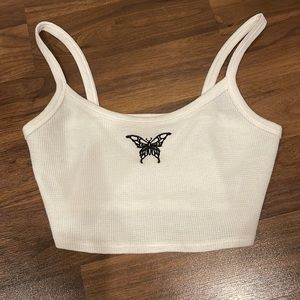 •Brand - Garage       •Size - Small